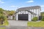 47 Shackle Lane, Whitby, Porirua - Carousel 19