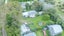 23 Stopbank Road, Milford - Carousel 21
