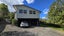 98 Monarch Avenue, Hillcrest, Auckland - Carousel 16