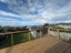 20 Stephen Street, Halfway Bush, Dunedin - Carousel 13