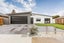 9 Monarch Drive, Ashhurst, Ashhurst - Carousel 2
