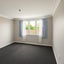 19B Fairburn Road, Otahuhu, Auckland - Carousel 6