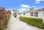 29 Peach Road, Glenfield, Auckland - Carousel 5