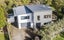 24A Thimble Lane, Whitby, Porirua - Carousel 30