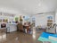 41B Reelick Avenue, Pakuranga Heights, Auckland - Carousel 2