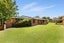 69 Carnoustie Drive, Wattle Downs, Auckland - Carousel 1