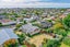 36 Hopkins Street, Gleniti, Timaru - Carousel 23