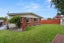 27 Meadowland Street, Matua, Tauranga, Bay Of Plenty - Carousel 14