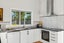 37 Liverpool Street, Levin, Levin - Carousel 8