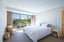 9/26 Kotare PL, Sandspit, Kaiteriteri - Carousel 13