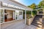 13 Firth Terrace, Karori, Wellington - Carousel 20