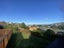 68 Glanmire Road, Newlands, Wellington - Carousel 12