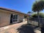 1/39 Searells Road, Strowan, Christchurch - Carousel 14