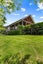 136 Potter Road, Albany - Carousel 23