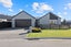 2 Jardine Place, Marshland, Christchurch - Carousel 28