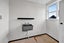 31 Wilson Street, Waverley, Waverley - Carousel 17