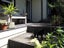 59 Reuben Avenue, Brooklyn, Wellington - Carousel 14