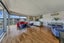 504/125 Customs Street West, Auckland Central, Auckland - Carousel 3