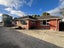 14 Ravenna Street, Avonhead, Christchurch - Carousel 12