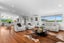 121B Mangawhai Heads Road, Mangawhai Heads, Mangawhai - Carousel 1