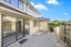 8 Ravine Lane, Oteha, Auckland - Carousel 23
