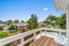 50A Andrew Place, Otumoetai, Tauranga - Carousel 4