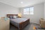 16 Margarita Rise, Pukekohe, Pukekohe - Carousel 7