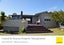 1066 Whangaparaoa Road, Tindalls Beach, Whangaparaoa - Carousel 1