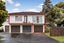 1/44 Parkinson Avenue, Owairaka, Auckland - Carousel 1