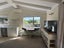 439 Sea View Road, Onetangi, Waiheke Island - Carousel 9