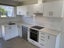 2/230 Springfield Road, St Albans, Christchurch - Carousel 6
