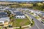 49 Ascension Crescent, Orewa, Orewa - Carousel 5