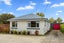 79 Weston Road, Weston, Oamaru - Carousel 25