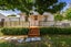50 Nikau Road, Otahuhu, Auckland - Carousel 2