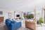 12 Horner Street, Papanui, Christchurch - Carousel 8