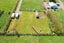 46 Nuku Street, Tangimoana, Tangimoana - Carousel 5