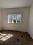 64A Te Wharepouri Street, Berhampore, Wellington - Carousel 2