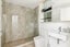 41 Erica Pabst WAY, Island Bay, Wellington - Carousel 7