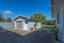 3 Firth Place, Awapuni, Palmerston North - Carousel 19