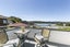 380A Evans Bay Parade, Hataitai, Wellington - Carousel 4