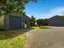 61 Osprey Drive, Welcome Bay, Tauranga - Carousel 17