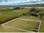 310C Porangahau Road, Waipukurau, Waipukurau - Carousel 8