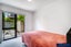 54/172 Mcleod Road, Te Atatu South, Auckland - Carousel 17