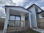 41 Tributary Parade, Karaka, Papakura - Carousel 10