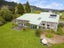 47 Tame Porati Street, Manakau, Manakau - Carousel 3