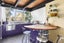 20 Amapur Drive, Khandallah, Wellington - Carousel 9