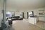 210 King Street, Windsor, Invercargill - Carousel 4