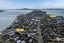 151C Clovelly Road, Bucklands Beach, Auckland - Carousel 28