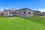 23 Soaring Bird Drive, Takanini, Auckland - Carousel 14