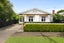 23 Queens Avenue, Mount Eden, Auckland - Carousel 24